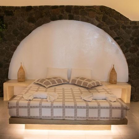 Luxe Efis Home Sea View 4 Villas & 4 Prive Jacuzzi إيميروفيغلي المظهر الخارجي الصورة