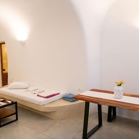 Luxe Efis Home Sea View 4 Villas & 4 Prive Jacuzzi إيميروفيغلي المظهر الخارجي الصورة