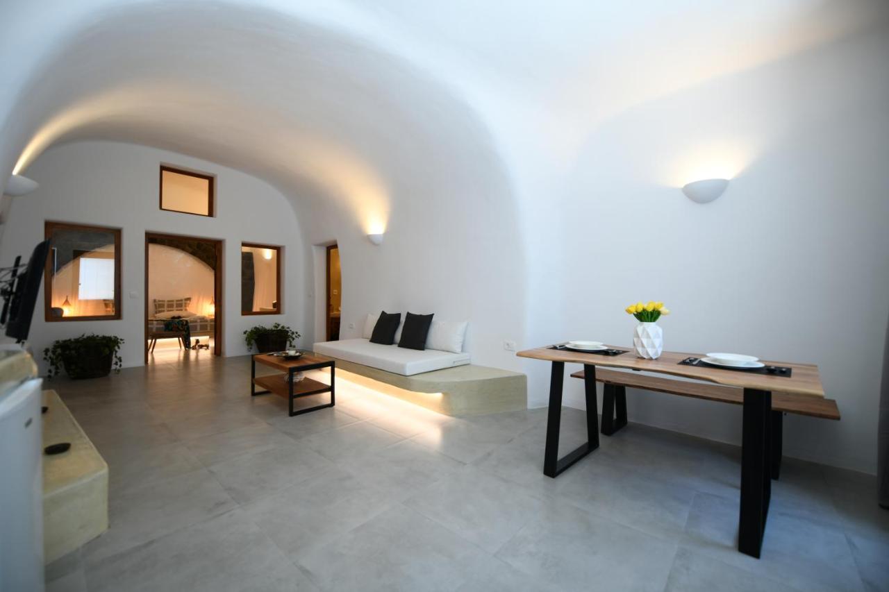 Luxe Efis Home Sea View 4 Villas & 4 Prive Jacuzzi إيميروفيغلي المظهر الخارجي الصورة