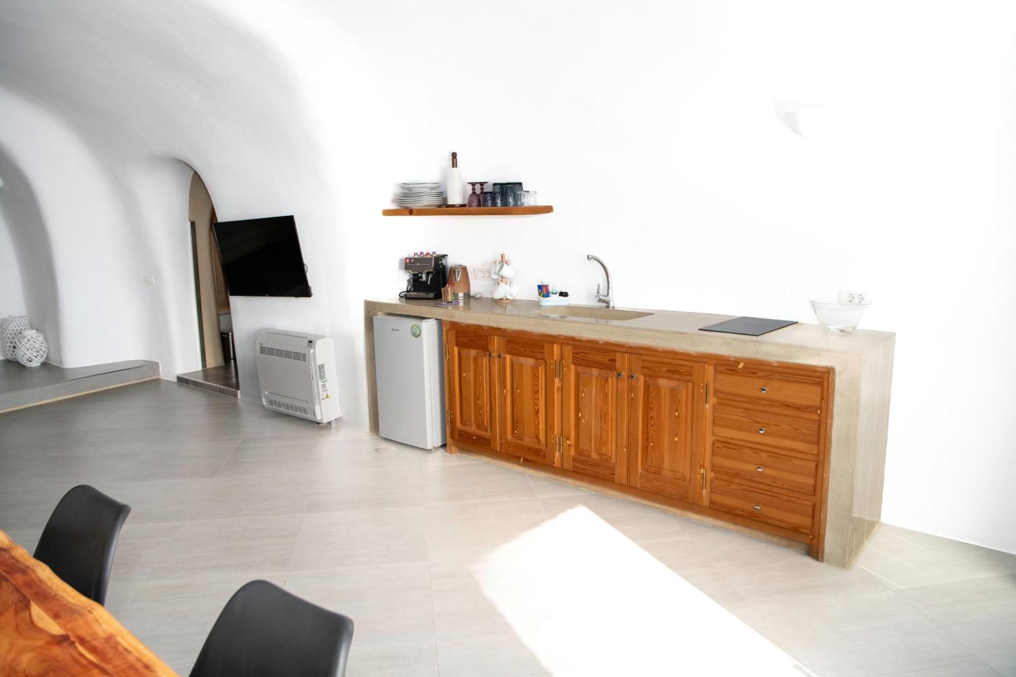 Luxe Efis Home Sea View 4 Villas & 4 Prive Jacuzzi إيميروفيغلي المظهر الخارجي الصورة