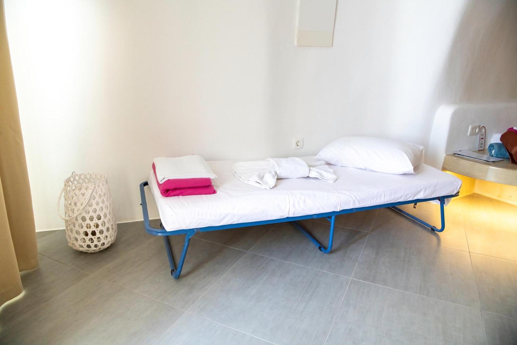 Luxe Efis Home Sea View 4 Villas & 4 Prive Jacuzzi إيميروفيغلي المظهر الخارجي الصورة